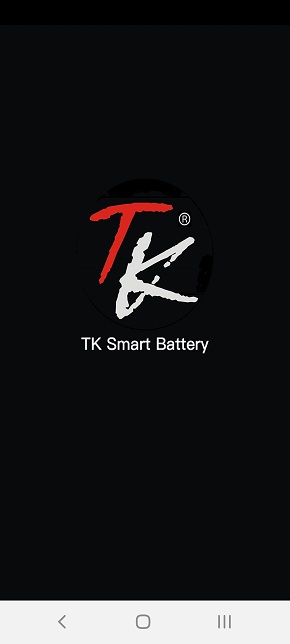 Screenshot_20210928-081001_TK_Smart_Battery.jpg