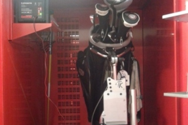 boxvarese4