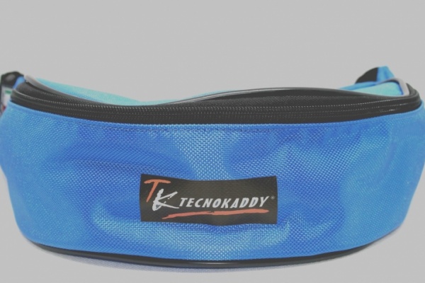 marsupio_azzurro_57562501